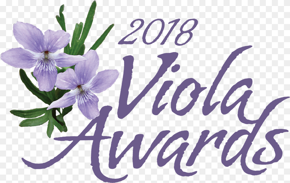 Viola, Flower, Plant, Petal, Purple Png Image