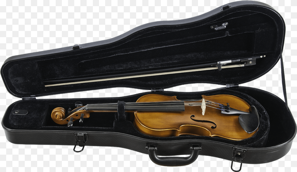 Viola, Musical Instrument, Violin Free Transparent Png