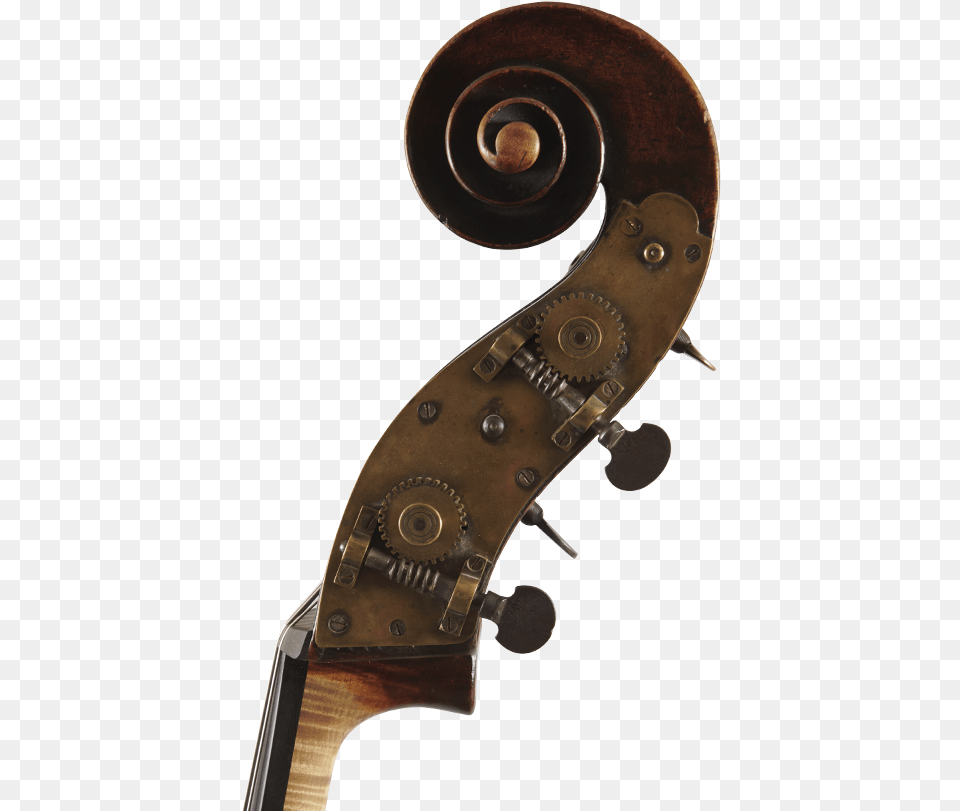 Viola, Cello, Musical Instrument Png Image