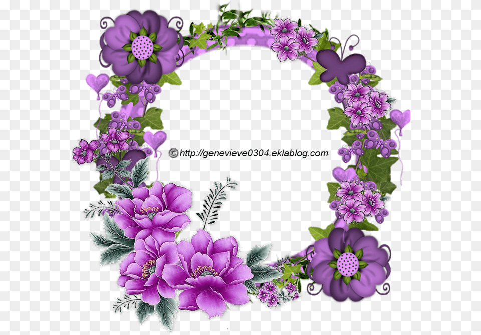 Viola, Purple, Art, Floral Design, Graphics Free Png