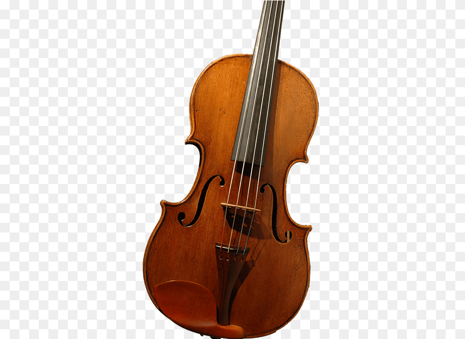 Viola, Musical Instrument, Violin, Cello Png