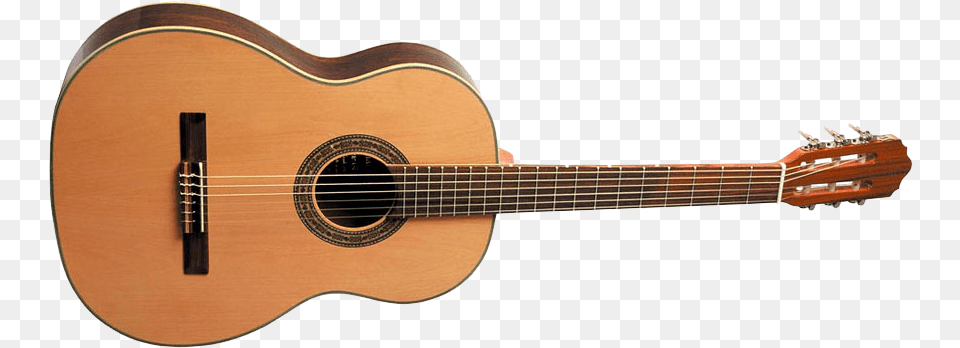 Viola Caipira Guitar, Musical Instrument, Bass Guitar Png Image