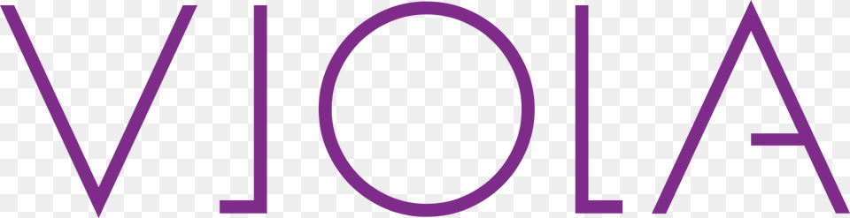 Viola Circle, Logo, Oval Free Transparent Png