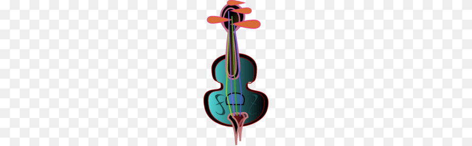 Viola Clip Art, Musical Instrument, Violin, Dynamite, Weapon Png Image
