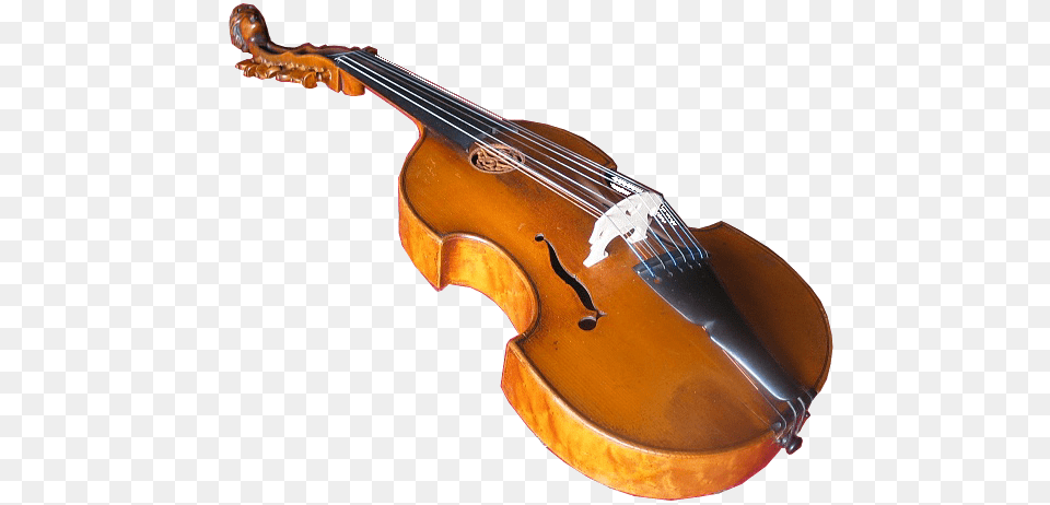 Viola Damore, Musical Instrument, Violin, Cello Png Image