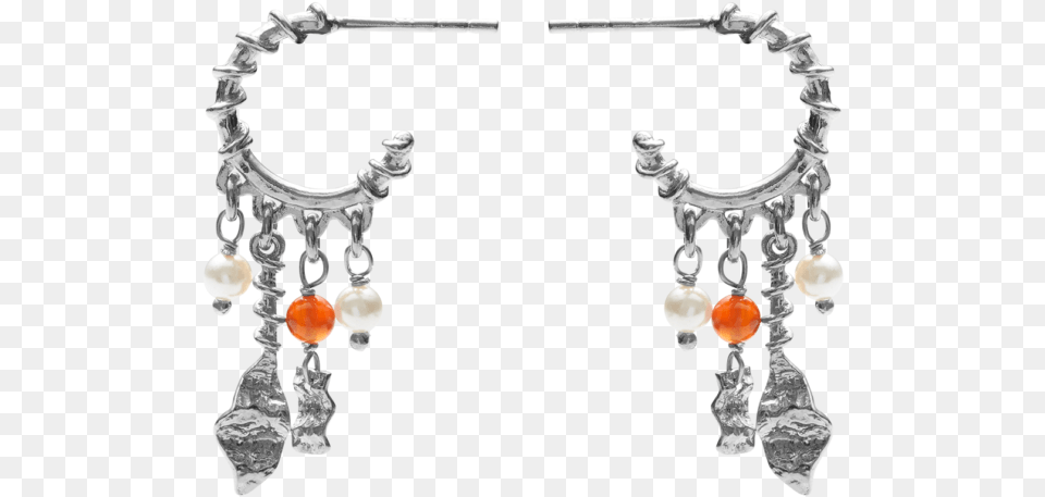 Viola Earrings Maanesten Reringe, Accessories, Earring, Jewelry, Gemstone Png