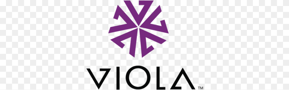 Viola Extracts, Purple, Logo, Outdoors, Nature Png