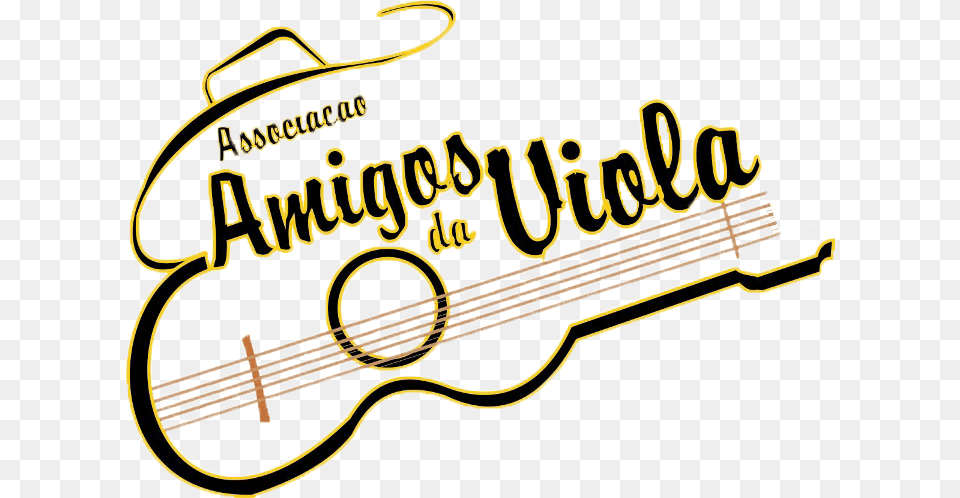 Viola Imagens Brasil Calligraphy, Dynamite, Weapon, Guitar, Musical Instrument Png