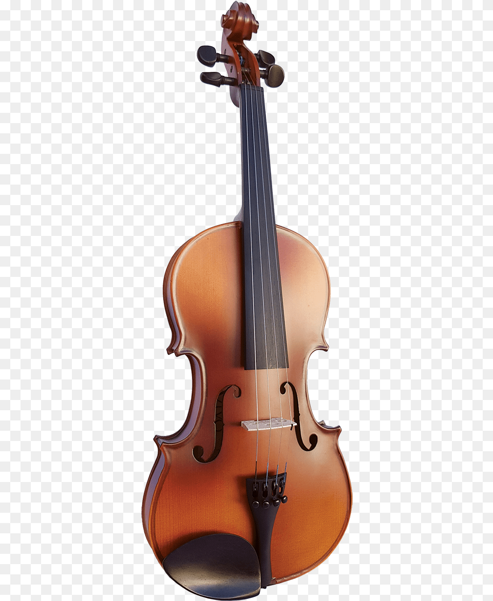 Viola Instrument, Musical Instrument, Violin Free Png Download