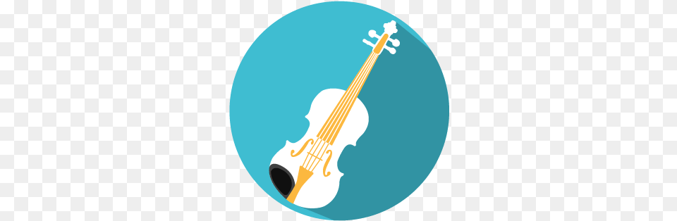 Viola Instrument Icon Viola Icon, Musical Instrument, Violin, Guitar, Disk Free Png