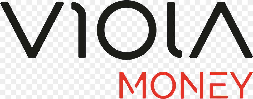 Viola Money, Logo, Text Free Png Download