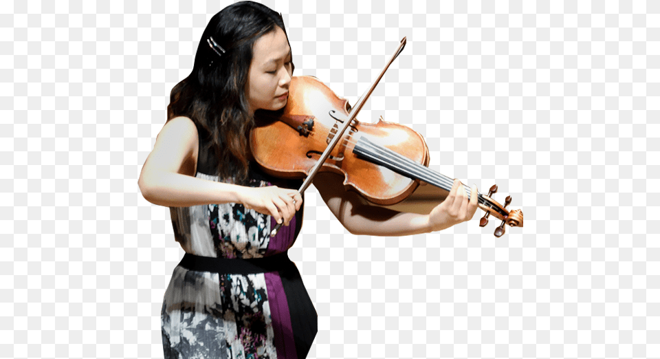 Viola Space 2021 Vol30 The 5th Tokyo Iinternation Violinist, Adult, Violin, Person, Musical Instrument Png