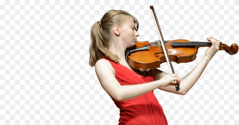 Viola Space The Tokyo Iinternation Viola Competition, Musical Instrument, Violin, Person, Face Free Png Download