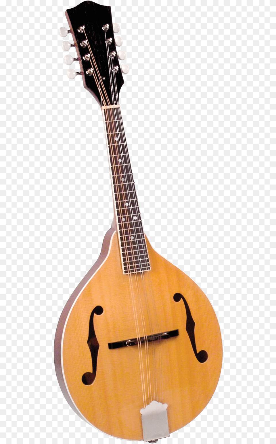 Violao Eletrico Spring, Guitar, Mandolin, Musical Instrument, Lute Free Transparent Png