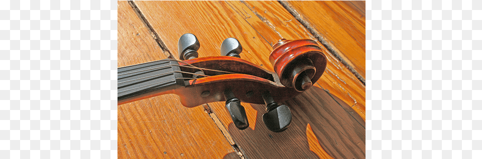Violas Down2 Plywood, Cello, Musical Instrument, Gun, Weapon Free Png