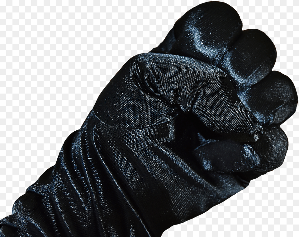 Violence, Clothing, Glove Png