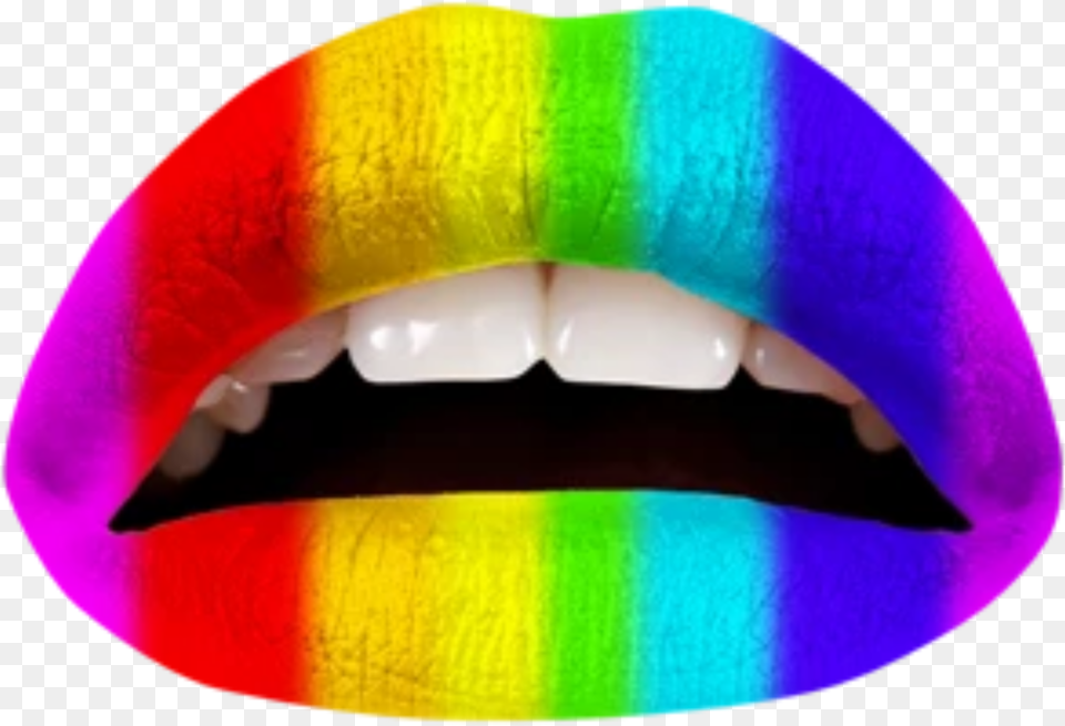 Violent Lips, Body Part, Mouth, Person, Teeth Free Png Download