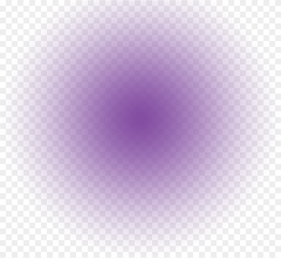 Violet Background Circle, Purple, Sphere, Plate, Oval Png