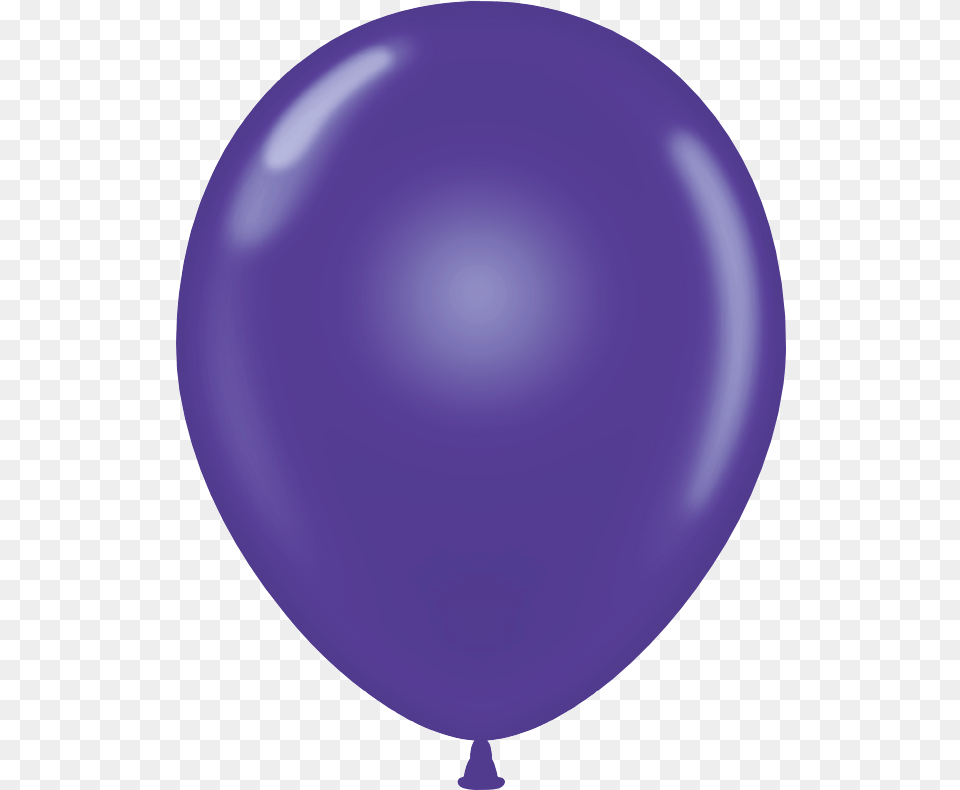 Violet Balloons 2 Image Purple Balloon Free Png