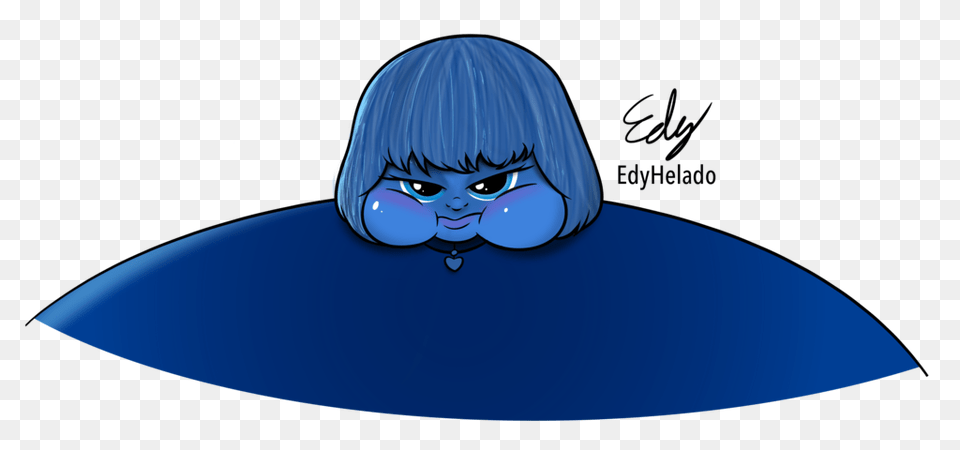 Violet Beauregarde Clipart Clip Art, Cartoon, Face, Head, Person Png Image