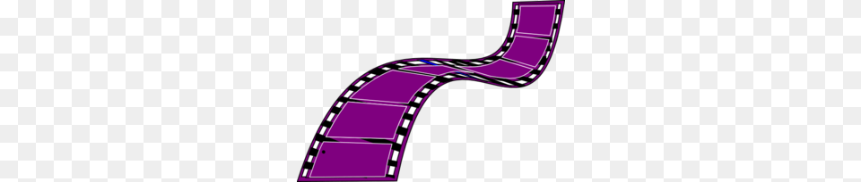 Violet Clip Art, Animal, Reptile, Snake Free Transparent Png