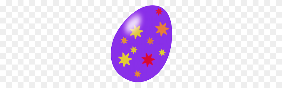 Violet Clip Art, Egg, Food, Easter Egg Png