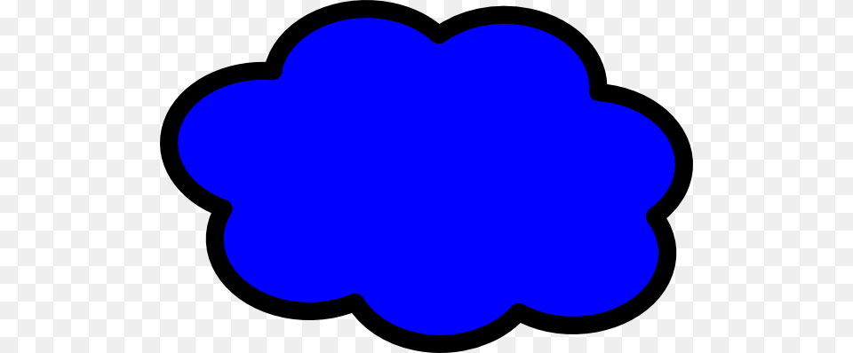 Violet Clipart Cloud, Smoke Pipe, Logo Free Png Download