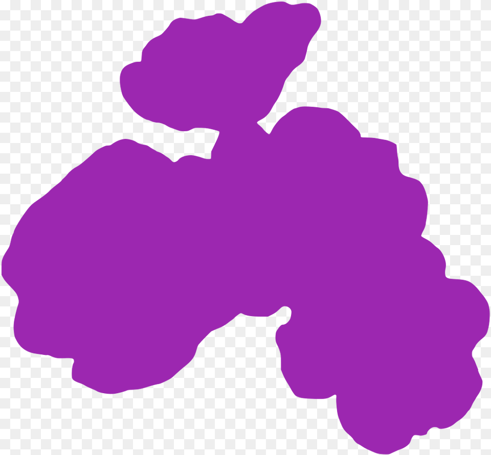 Violet Clipart Computer Icons Summer Nature, Purple Png