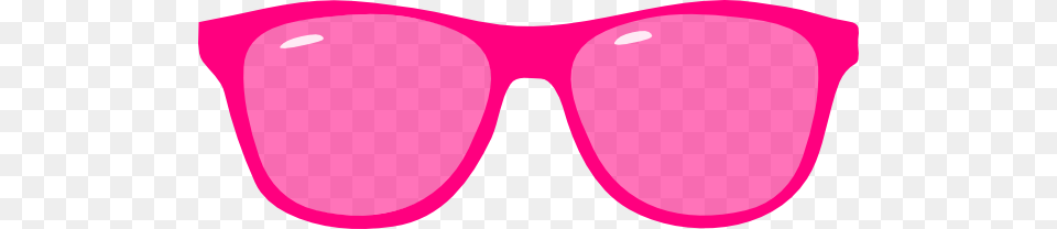 Violet Clipart Sunglass, Accessories, Formal Wear, Glasses, Sunglasses Png Image
