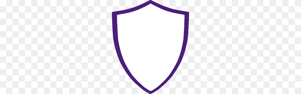 Violet Crest Clip Art, Armor, Shield, Disk Free Transparent Png