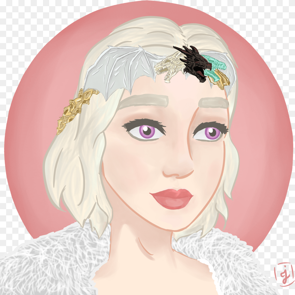 Violet Eyes Silver Hair Illustration, Adult, Wedding, Photography, Person Free Png