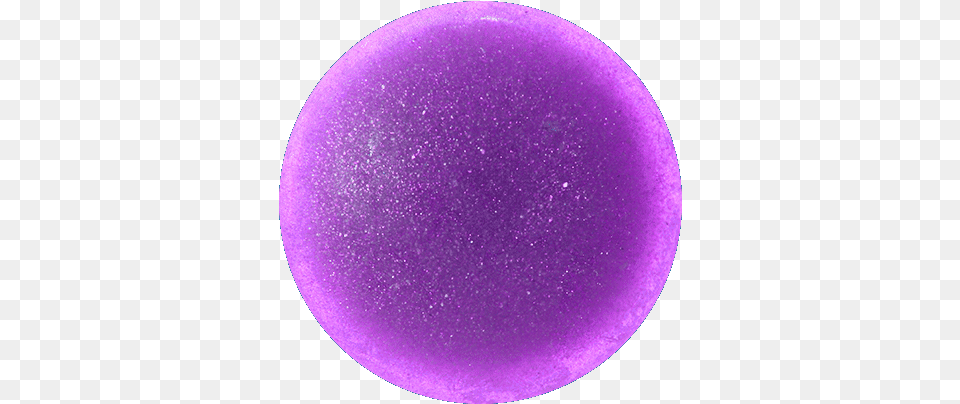 Violet Flame Soap Panimex, Purple, Glitter, Astronomy, Moon Free Png