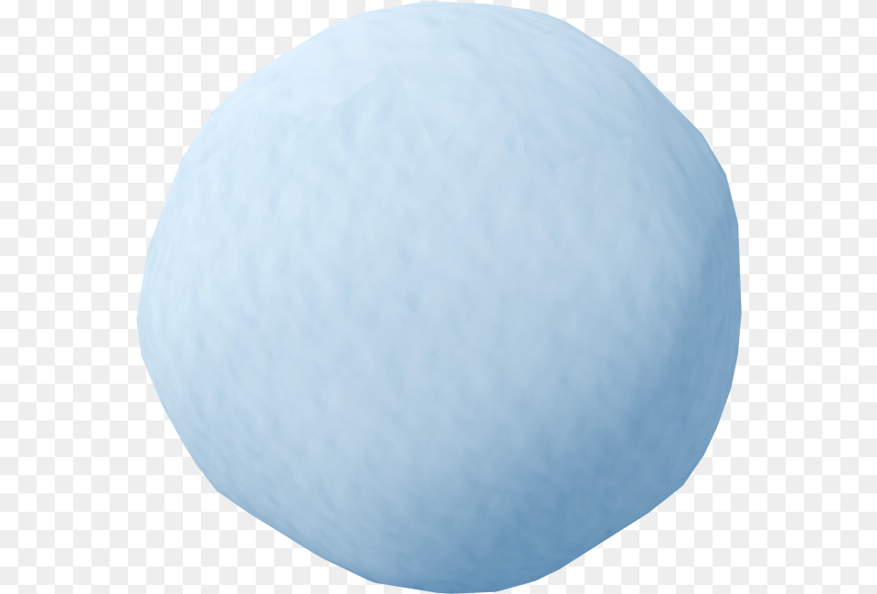 Violet Is Blue Sphere, Ball, Golf, Golf Ball, Sport Png Image