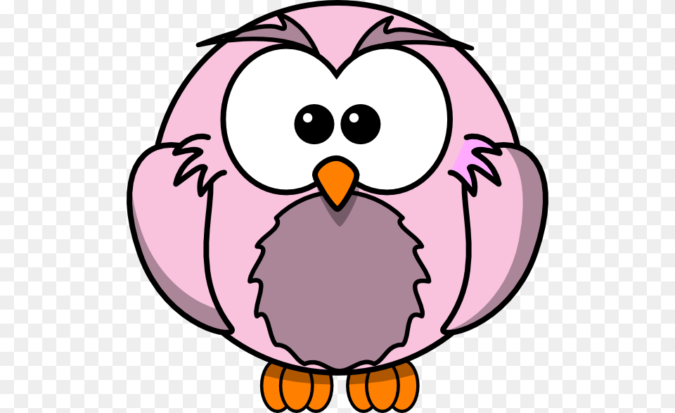 Violet Owl Clip Arts Download, Baby, Person, Face, Head Png Image