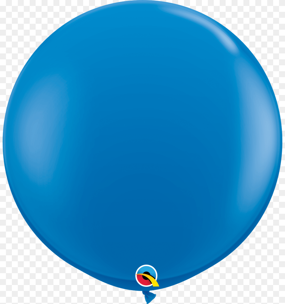 Violet Round Balloons, Balloon Free Png Download