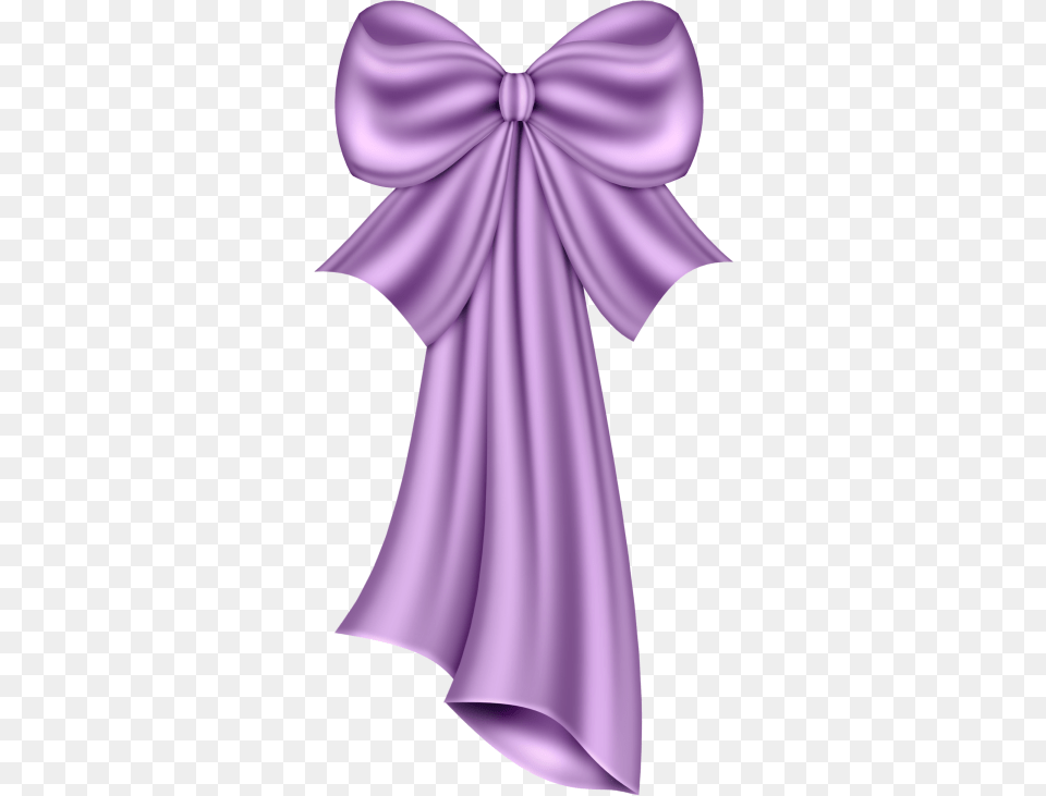 Violet Silk Clothes Clip Art, Purple, Formal Wear, Adult, Female Png