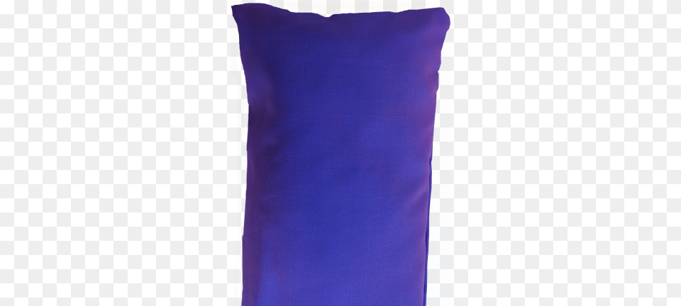 Violet Silk Eye Pillows Funda Bv, Cushion, Home Decor, Pillow, Purple Free Png