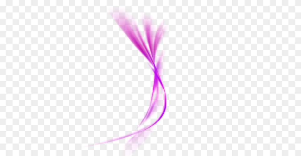 Violet Smoke Image Arts, Purple, Art, Graphics, Floral Design Png