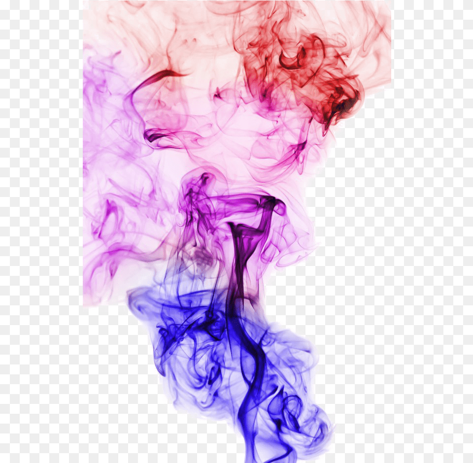 Violet Smoke Pic Humo De Colores Vector, Baby, Person, Purple Free Png