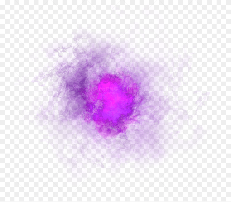 Violet Smoke Transparent Background Photoshop Effects, Art, Graphics, Purple, Chart Free Png