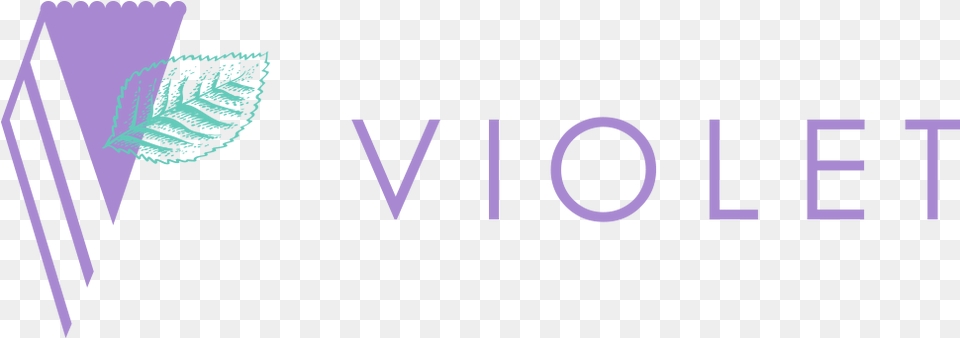 Violet Vertical, Logo, Text Png