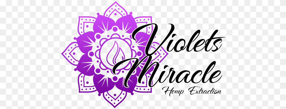 Violets Miracle Llc, Purple, Dynamite, Weapon, Pattern Free Transparent Png