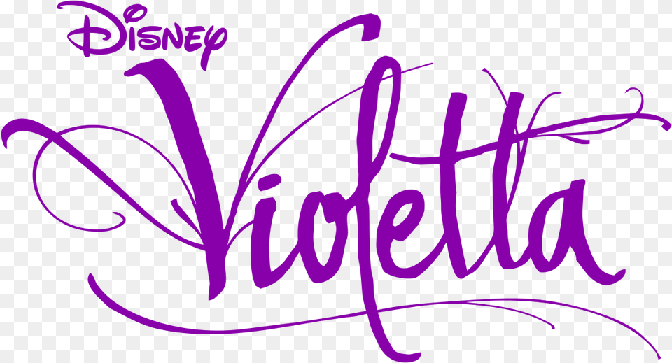 Violetta Disney Channel Uk, Handwriting, Text, Calligraphy, Plant Png Image