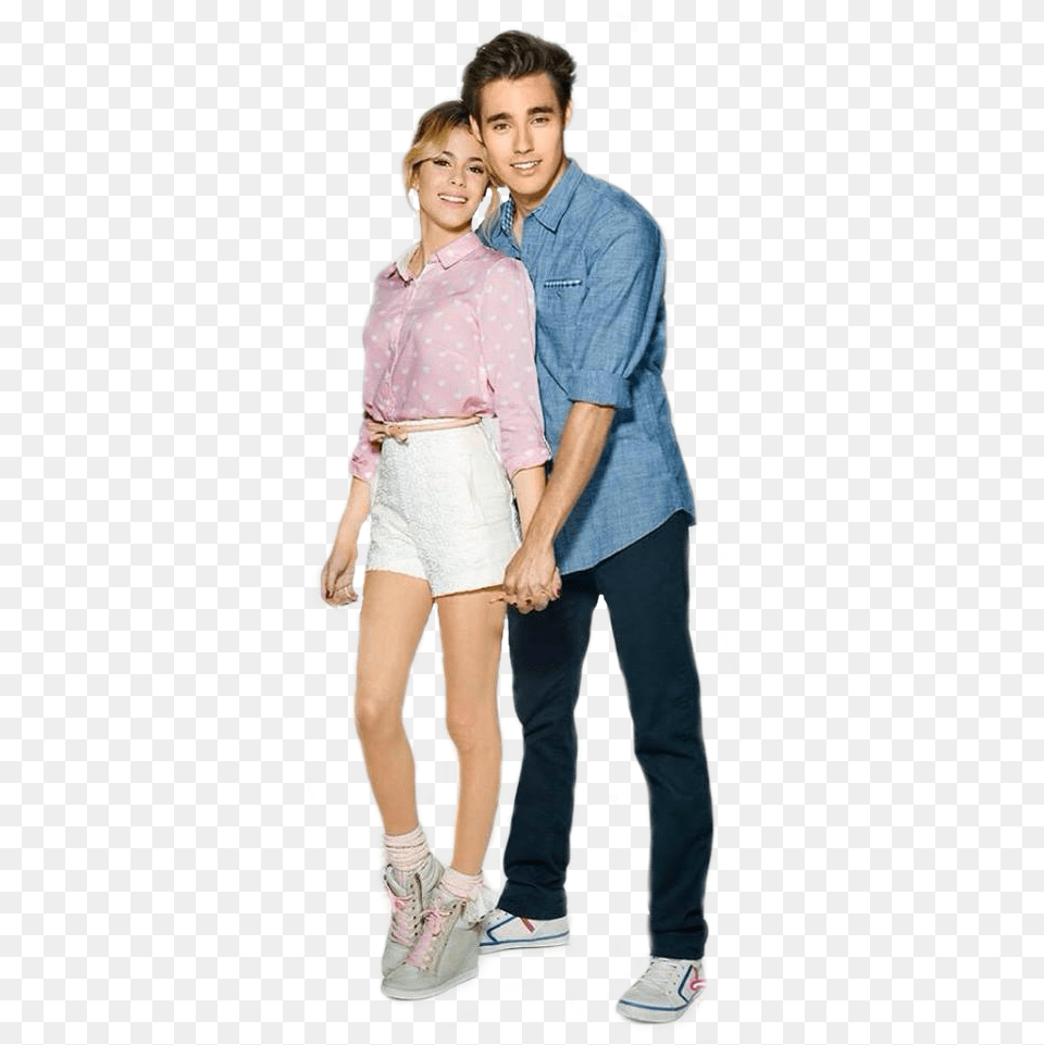 Violetta I Leon, Sneaker, Clothing, Shorts, Footwear Free Png Download