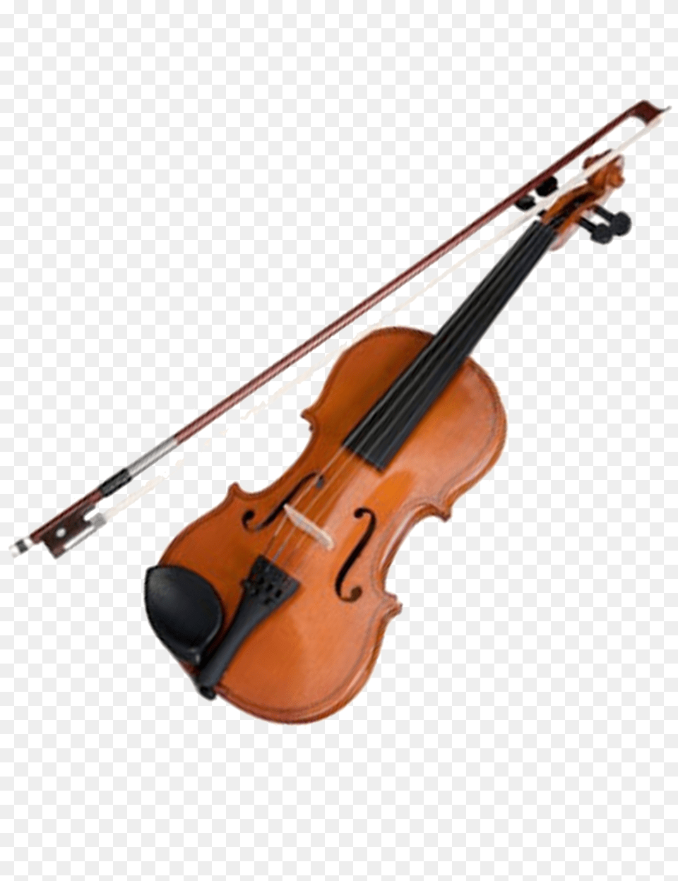 Violin, Musical Instrument Png