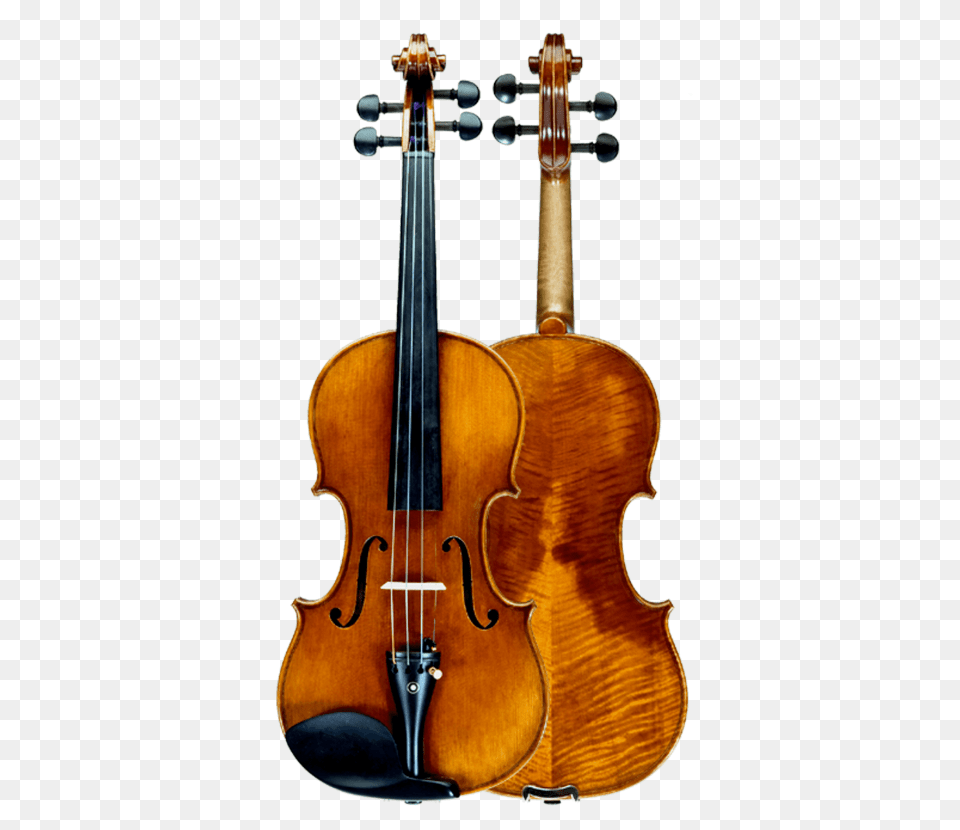 Violin, Musical Instrument Free Png