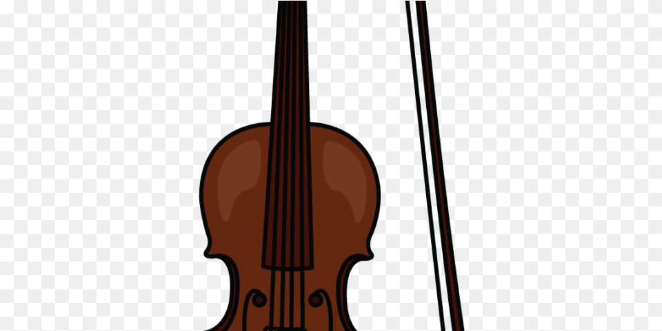 Violin, Cello, Musical Instrument Png Image