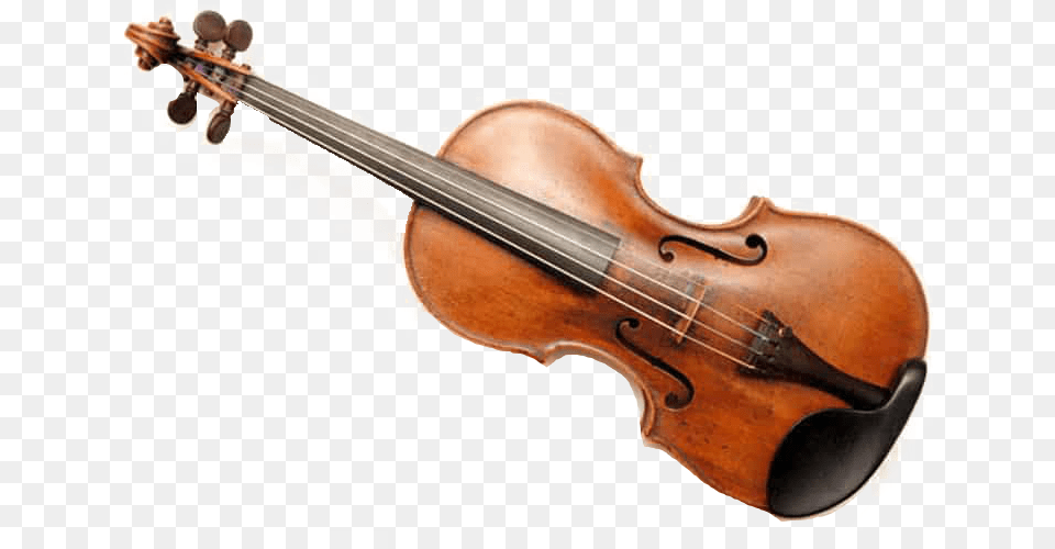 Violin, Musical Instrument, Guitar Free Transparent Png