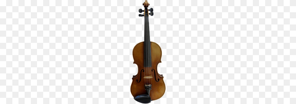 Violin Musical Instrument Png Image