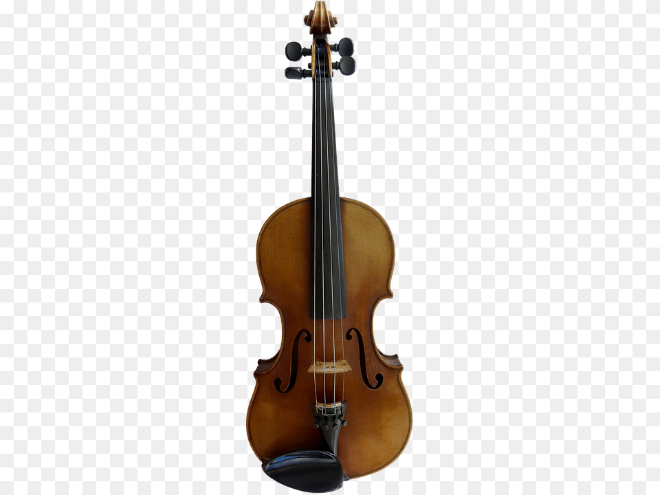 Violin Musical Instrument Free Transparent Png